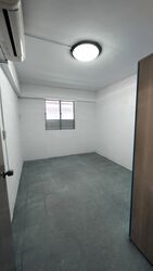 Blk 327 Hougang Avenue 5 (Hougang), HDB 3 Rooms #575875431